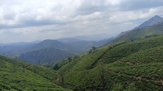 #valparai #valparaihills #travel #nature #trending #viralvideo #travelvlog #love