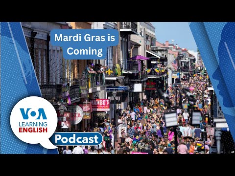 Mardi Gras, Air quality, Robotics research, Disagreement