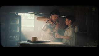 We Have Come a Long Way (English) - PUB Water Conservation TVC 2020 (90 Sec)