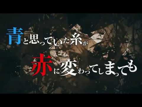 PRAYER YASUHIRO(康寛) feat.初音ミク