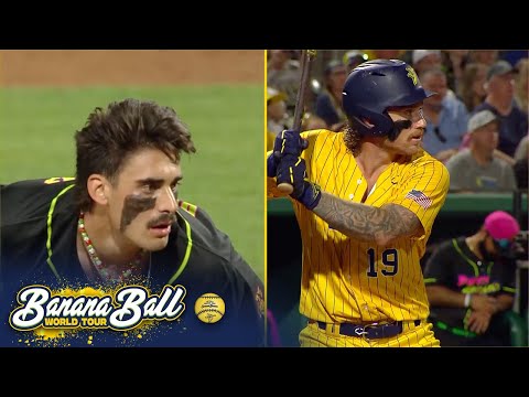 FULL Showdowns from Game 2 | Fort Myers, FL