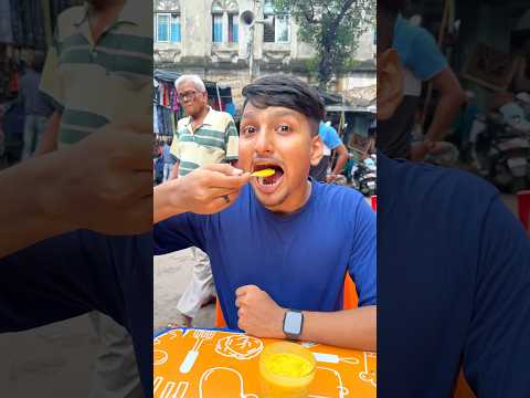 সারাদিন শুধু মিষ্টি খেলাম! 😍 #shorts #vlog