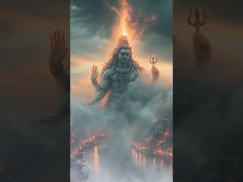 हर हर महादेव #harharmahadev #shorts #ytshorts #facts #yoitubeshorts #youtube