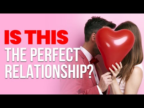 What Happens If Two Empaths Fall in Love?