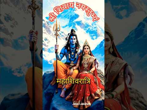 दीनदयाला शंभू नाथ तूने भरा खजाना पल भर में महाशिवरात्रि स्पेशल।। #song