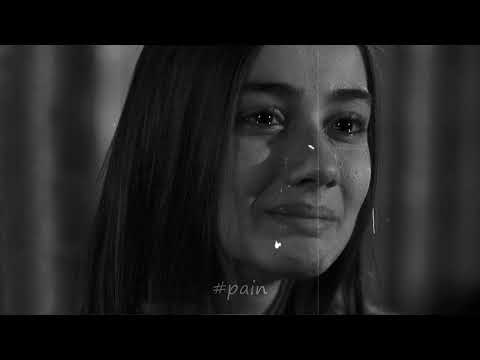 Sad Love Songs Playlist| Best slowed and reverb songs that make you cry for your broken heart |#Pain