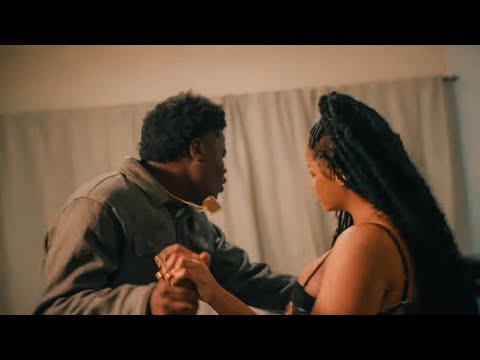 S-Gee Vehnom -  Gwan (Official Music Video) Love Cycle's Season finale