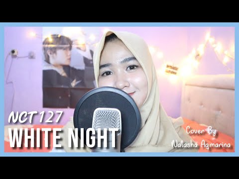 NCT 127 - White Night '백야' | COVER