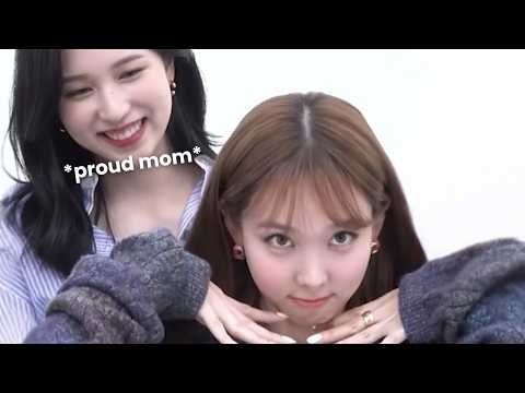 TWICE Moments That Will LIGHT Up Your WORLD