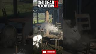 #rdr2#ytshorts #ytshort #shortfeed #shorts #viral #shortsvideo #ytshortsvideo #gaming #rdr2online