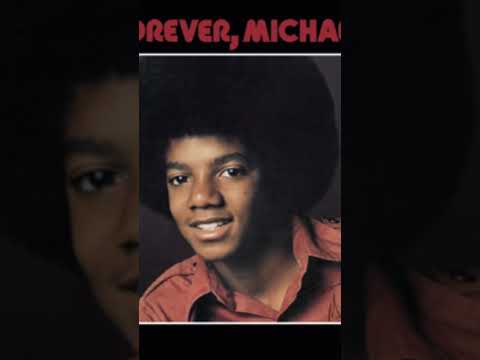 How many classic albums does Micheal Jackson have? #michealjackson #mj #youtubeshorts #shorts