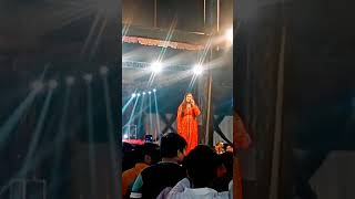 Svati Mishra ki madhur singing #bhojpuri #video