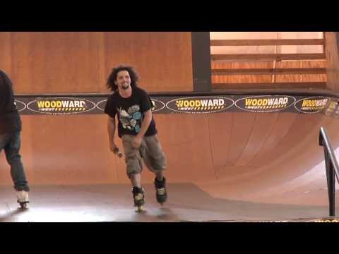 Raw Clips Ep. 08 Richie Velasquez