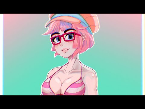 Future Funk Mix | Future Funk Fashion #mix #futurefunk #japanesecitypop #citypop #tiktok #jpop