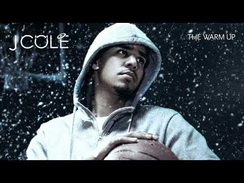 J. Cole - Ladies (Official Audio)