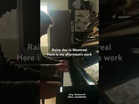 Follow for more original music 😶‍🌫️ #piano #originalsound #originalmusic #originalpiano #classical