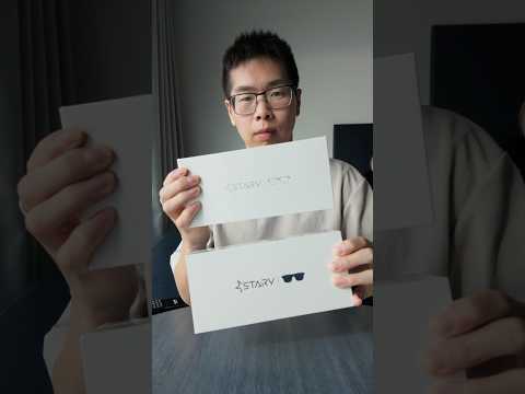 Meizu StarV Air2 & View Unboxing!