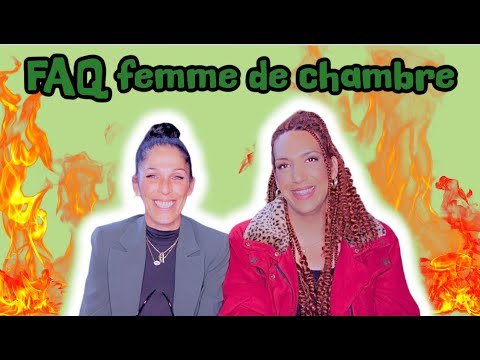 😈 SANS TABOU SUR CE MÉTIER AVEC CARMÉLA + STORYTIMES, RAGOTS ET NEWS DE VIVI