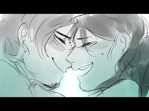 That Would Be Enough || Hamilton Animatic