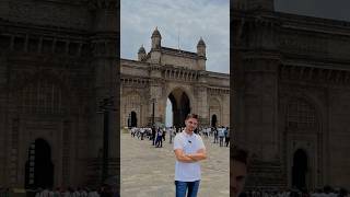 Mumbai Darshan View Point | Exclusive Yograj