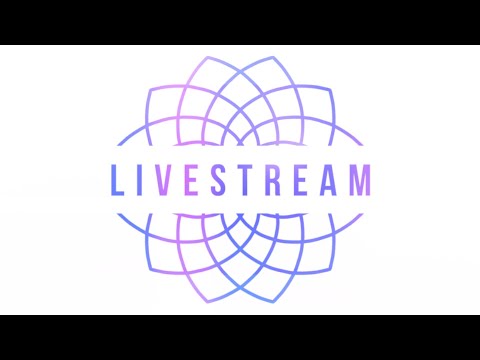 Kaleidoscope Orchestra - Livestream Concert 17th October 2020