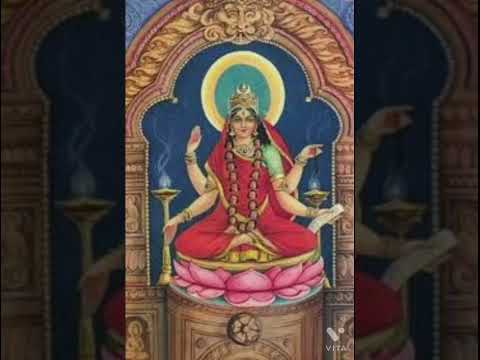 bhairavi mool mantra | das mahavidya mantra | powerful bhairavi mantra | bhairavi mantra