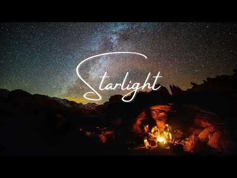 Ethan B - Starlight