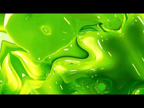 Gradient Liquid Motion Background // @3DMotionGraphicsVFX  // #3dMotionGraphicsVFX