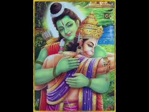 hanuman mantra for courage | hanuman mantra | powerful hanuman mantra | chamatkari hanuman mantra