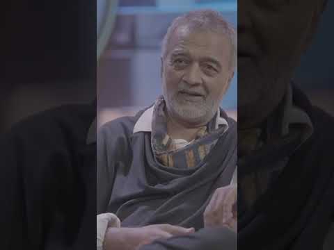 How does Lucky Ali Unwind? | Unacademy Unwind With MTV