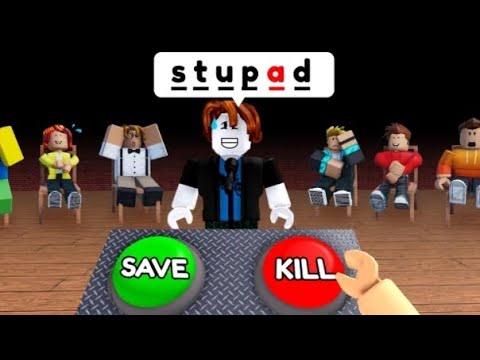 scary spelling bird playing with robot | Roblox | Farhalvlog