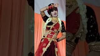 Jhanki group dance #jhanki #dance #radhakrishna #bhojpurisong