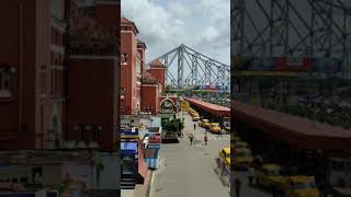 Howrah Junction | Beautiful view 🔥🔥