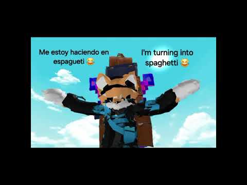 Memes of Roblox that cure your Depression :3