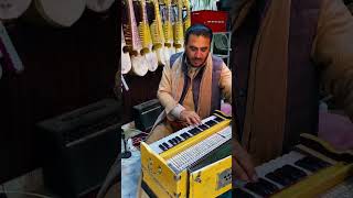 harmonium shop | rubab shop | Order online #baja #harmonium  #music