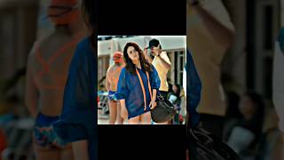 😈 attitude status for girls 🔥 attitude status #shorts #shortfeed #ytshorts