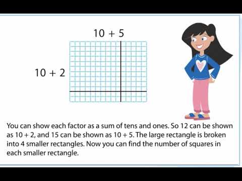 8 - 2 Arrays and an expanded Algorithm