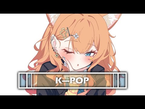 「K-Pop」DJMAX - I Want You (Extended Edit by Saury)