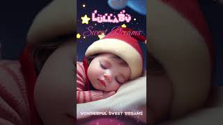 👶Best classical music for babies and toddlers♫ #babysleep #babymusic #classicalmusicforbabies