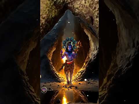 Mahadev ka Aashirwad app sabhi per banaa rahe ♥️♥️🙏🏻♥️♥️🙏🏻🚩♥️♥️