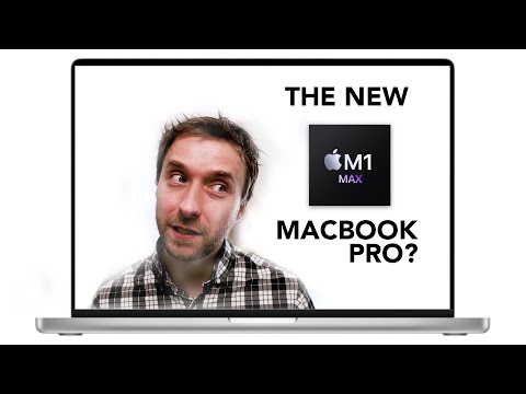 Will the new Macbook Pro be good for music production?