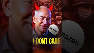 #AmazonControversy#AmazonWorkers#TechNews#BusinessNews#USAControversy#AmazonStrike#WorkerRights#news