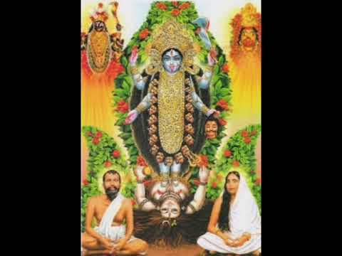 Saptakshari kali mantra | das mahavidya mantra | kali mantra | powerful kali mantra