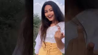 NEW GUJRATI TRENDING VIRAL VIDEO(5)