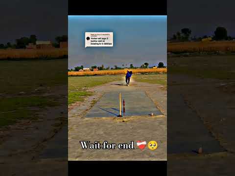 #cricket #cricketlover #viralreels #siraj #viratkohli #short #shorts