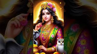 Jai maa laxmi🙏🙏🙏🪔🪔🪔🌸🌸🌸🚩