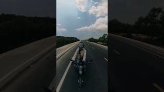 A relaxing ride on Honda Super Cub #c125 #hondasupercub #exploring #insta360