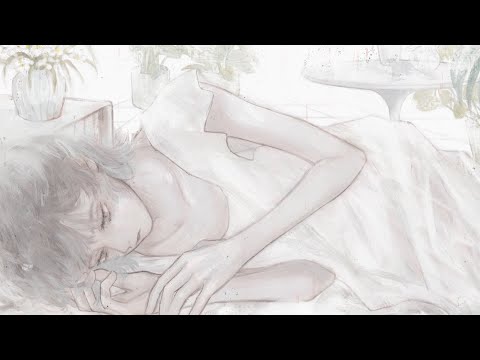 火傷 ver.EMA