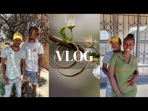 Vlog | Birthday Weekend | Family Wedding | Camp Tents | Family Time