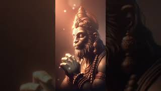 #jaybajarangbali#viralshorts #viral#ytshorts#shorts#shortvideo#trending